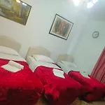 HostelRoma