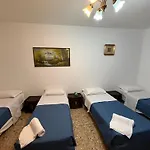 HostelRoma